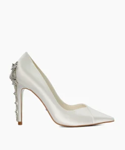 Flash Sale Auras - Heels