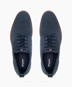 Outlet Balad - Casual Shoes