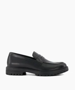 Store Banking - Loafers