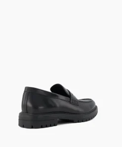 Store Banking - Loafers