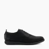 Clearance Barnabey - Casual Shoes