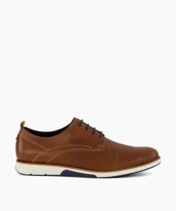 Best Barnabey - Tan Casual Shoes