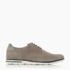 Cheap Barry - Brogues