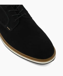 Cheap Blaksley - Casual Shoes
