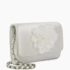 Cheap Blossoming - Clutch Bags