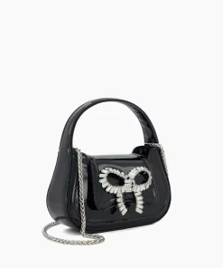 Store Bowley - Gifts