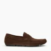 Shop Bradlay - Loafers