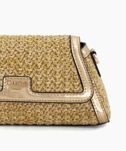 Discount Brynlo - Natural Handbags