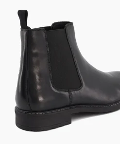 Hot Caprius - Chelsea Boots