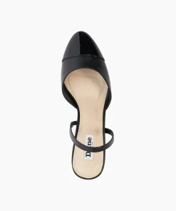 Outlet Careful - Heels