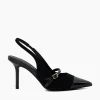 Cheap Carisma - Heels