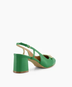 Fashion Cassie - Heels