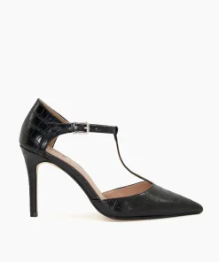 Outlet Casta - Heels