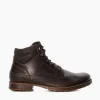 Best Caymon - Casual Boots