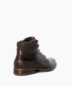 Best Caymon - Casual Boots
