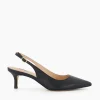 Hot Celini - Heels