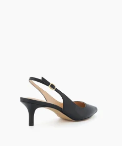 Hot Celini - Heels