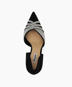 Sale Cincinatti - Heels