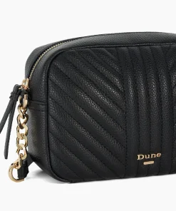 Sale Dahlliao - Clutch Bags