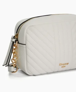 Cheap Dahlliao - Clutch Bags
