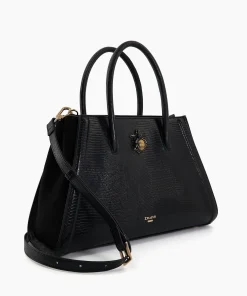 Hot Daitlyn - Handbags