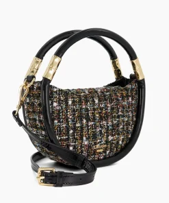 Discount Daphny - Black Gifts