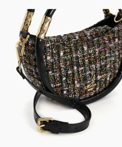 Discount Daphny - Black Gifts