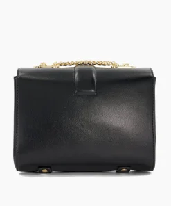 Clearance Definitive - Handbags