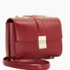 Best Sale Definitive - Handbags