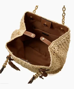 Best Destinations - Natural Handbags