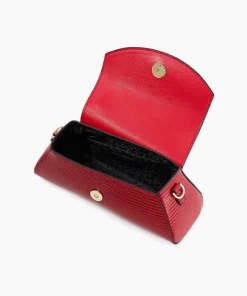 Clearance Dini - Handbags