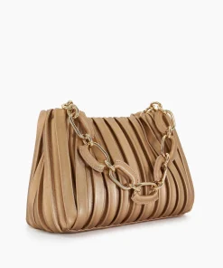 Cheap Dinidominie - Rose Gold Handbags