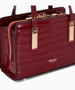 Outlet Dinkydenbeigh - Handbags