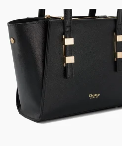 Fashion Dinkydresden - Gifts