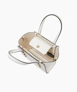 Shop Dinkydresden - Ecru Gifts