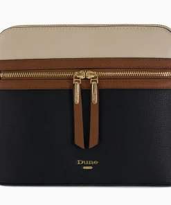 Online Dolivio - Handbags