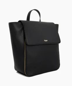 Best Sale Driven - Gifts