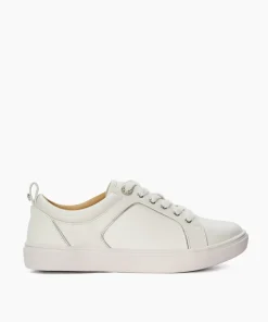Shop Elsay - Trainers