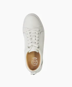 Shop Elsay - Trainers