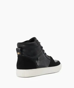 Sale Enterprised - Trainers