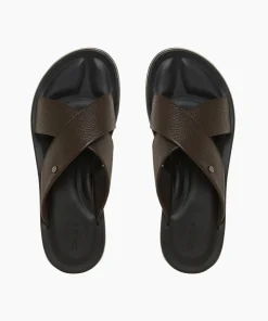 Online Franks - Smart Sandals