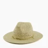Sale Frithy - Natural Accessories
