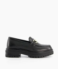 Hot Gallagher - Wide Fit Shoes