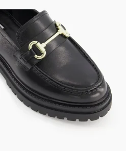 Hot Gallagher - Wide Fit Shoes