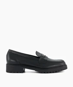 Cheap Gild - Wide Fit Shoes
