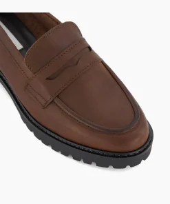 Discount Gild - Loafers