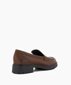 Discount Gild - Loafers