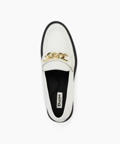 Hot Give - Loafers