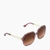 Discount Glamouro - Blush Accessories