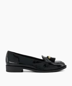 New Global - Wide Fit Shoes